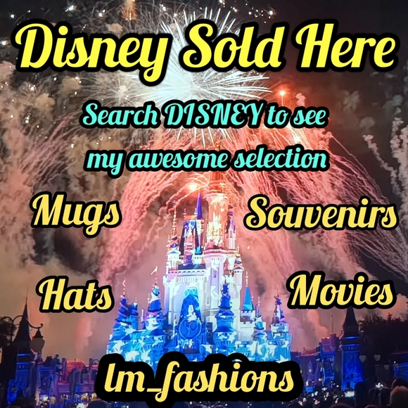 FREE $10 TO SIGNUP USING lm_fashions as your code to join Poshmark ♥️ 😀 - Picture 7 of 8